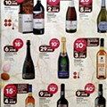 intermarché páscoa 18 março a 7 abril_18.jpg